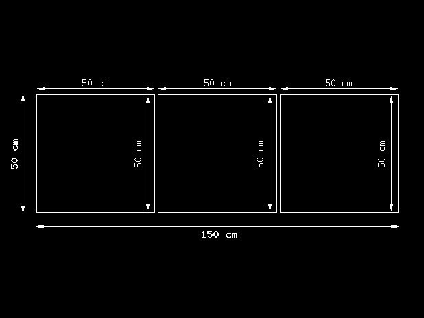 90 80CM OBRAZ T3 ELEM CYTRYNA FIOLECIE DRUK ŚCIENNY